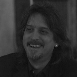 Meet your Posher, Aj